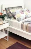 Туры в отель MI.style Туры в отель MI.style