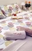 Туры в отель MI.style Туры в отель MI.style