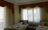 Туры в отель Euro Residence Туры в отель Euro Residence