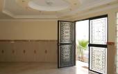 Туры в отель Euro Residence Туры в отель Euro Residence