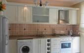 Туры в отель Euro Residence Туры в отель Euro Residence