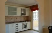 Туры в отель Euro Residence Туры в отель Euro Residence