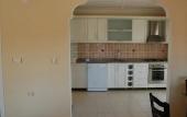 Туры в отель Euro Residence Туры в отель Euro Residence