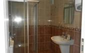 Туры в отель Euro Residence Туры в отель Euro Residence