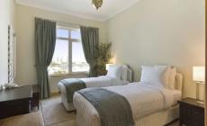 Al Haseer by Bespoke Residences