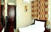 Туры в отель Trieu Han Hotel Туры в отель Trieu Han Hotel