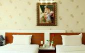Туры в отель Trieu Han Hotel Туры в отель Trieu Han Hotel