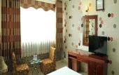 Туры в отель Trieu Han Hotel Туры в отель Trieu Han Hotel