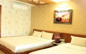Туры в отель Trieu Han Hotel Туры в отель Trieu Han Hotel
