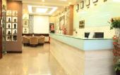 Туры в отель Trieu Han Hotel Туры в отель Trieu Han Hotel