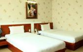 Туры в отель Trieu Han Hotel Туры в отель Trieu Han Hotel