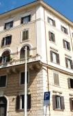 Туры в отель Charme Holidays Colosseum Туры в отель Charme Holidays Colosseum