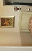 Туры в отель Charme Holidays Colosseum Туры в отель Charme Holidays Colosseum