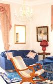 Туры в отель Charme Holidays Colosseum Туры в отель Charme Holidays Colosseum
