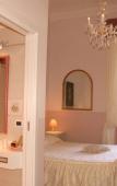 Туры в отель Charme Holidays Colosseum Туры в отель Charme Holidays Colosseum