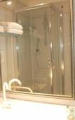 Туры в отель Charme Holidays Colosseum Туры в отель Charme Holidays Colosseum