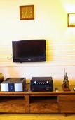 Туры в отель Thanh Lich Hotel Туры в отель Thanh Lich Hotel