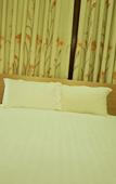 Туры в отель Thanh Lich Hotel Туры в отель Thanh Lich Hotel