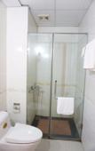 Туры в отель Thanh Lich Hotel Туры в отель Thanh Lich Hotel