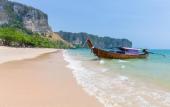Туры в отель Seashell Resort Krabi Туры в отель Seashell Resort Krabi