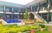 Туры в отель Seashell Resort Krabi Туры в отель Seashell Resort Krabi