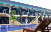 Туры в отель Seashell Resort Krabi Туры в отель Seashell Resort Krabi