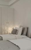 Туры в отель Mykonos No5 Туры в отель Mykonos No5