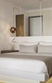 Туры в отель Mykonos No5 Туры в отель Mykonos No5