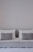 Туры в отель Mykonos No5 Туры в отель Mykonos No5