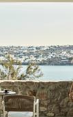 Туры в отель Mykonos No5 Туры в отель Mykonos No5