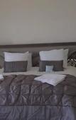 Туры в отель Villa Buse Туры в отель Villa Buse