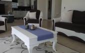 Туры в отель Villa Buse Туры в отель Villa Buse