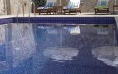 Туры в отель Villa Buse Туры в отель Villa Buse
