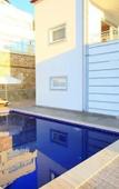 Туры в отель Villa Buse Туры в отель Villa Buse