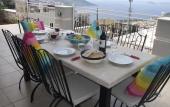 Туры в отель Villa Buse Туры в отель Villa Buse