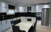 Туры в отель Villa Buse Туры в отель Villa Buse