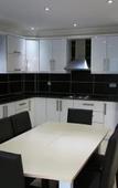 Туры в отель Villa Buse Туры в отель Villa Buse