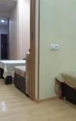 Туры в отель Lela Apartments Туры в отель Lela Apartments