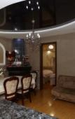 Туры в отель Lela Apartments Туры в отель Lela Apartments