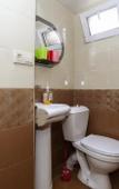 Туры в отель Lela Apartments Туры в отель Lela Apartments