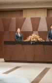 Туры в отель Pan Borneo Hotel Kota Kinabalu Туры в отель Pan Borneo Hotel Kota Kinabalu