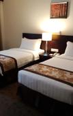 Туры в отель Pan Borneo Hotel Kota Kinabalu Туры в отель Pan Borneo Hotel Kota Kinabalu