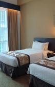 Туры в отель Pan Borneo Hotel Kota Kinabalu Туры в отель Pan Borneo Hotel Kota Kinabalu