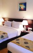 Туры в отель Pan Borneo Hotel Kota Kinabalu Туры в отель Pan Borneo Hotel Kota Kinabalu