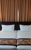 Туры в отель Pan Borneo Hotel Kota Kinabalu Туры в отель Pan Borneo Hotel Kota Kinabalu