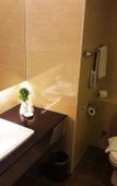 Туры в отель Pan Borneo Hotel Kota Kinabalu Туры в отель Pan Borneo Hotel Kota Kinabalu