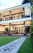 Туры в отель Wingsu Guest House Туры в отель Wingsu Guest House