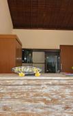 Туры в отель Wingsu Guest House Туры в отель Wingsu Guest House