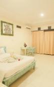Туры в отель Wingsu Guest House Туры в отель Wingsu Guest House