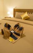 Туры в отель Wingsu Guest House Туры в отель Wingsu Guest House